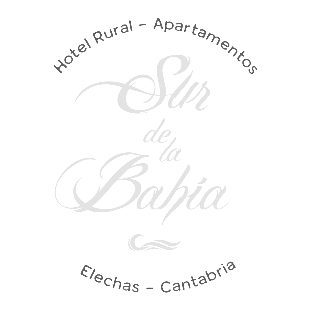 bwlogo