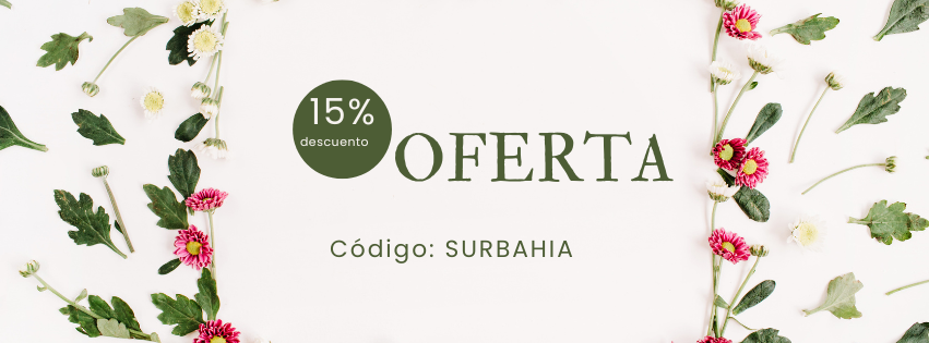 descuento